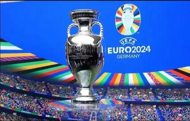 2026世界杯每日赛程中国时间最新时间表直播平台 2026世界杯每日赛程中国时间最新时间表直播平台