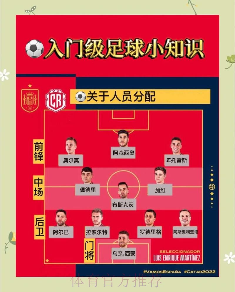 最新世界杯滚球投注入口及热门玩法指南