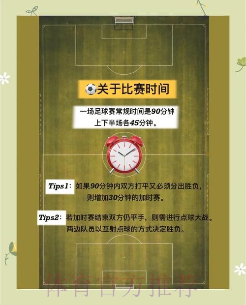 最新世界杯滚球投注入口及热门玩法指南